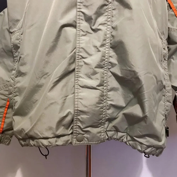 Columbia Bugaboo Interchange Vintage Performance Jacket Men XL - Picture 3 of 15